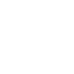 video Icon