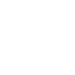Virtual Photo Booth - Boomerang Icon