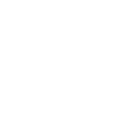 retail leasing icon