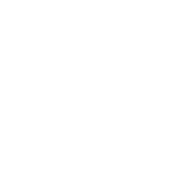 360 photo booth - Custom Branding Icon