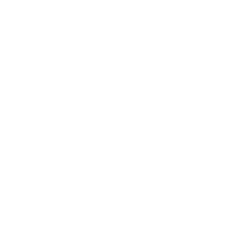 confetti icon