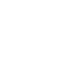 Space requirements icon