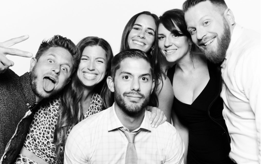 Protected: Ellen & Andrew