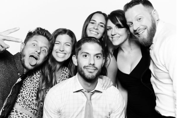 Protected: Ellen & Andrew