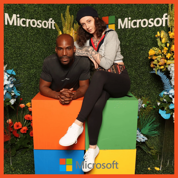 Brand Activation with a Photo Booth – An Essential Tool For Your Business