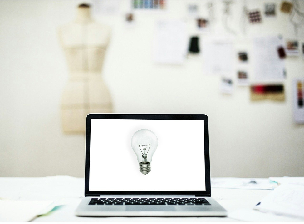 10 Ways to Achieve Business Success (During the Pandemic)