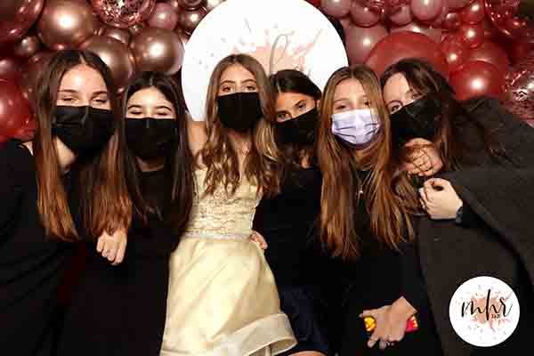 Protected: Mika’s Bat Mitzvah