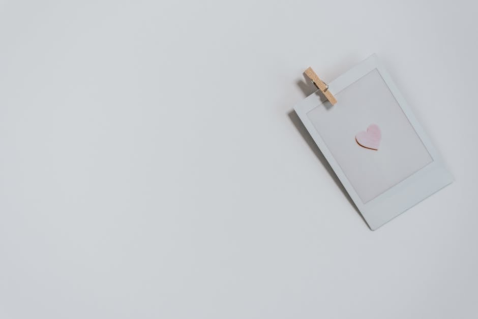 Why Every Corporate Event Needs a Photo Booth: Beyond Just Photos